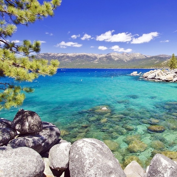 Locale Outdoor Essential Trucker SnapBack Mesh NWT - Picture 11 of 11